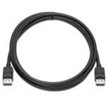 HP INC. DisplayPort Cable Kit