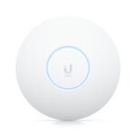 UBIQUITI NETWORKS UniFi 6 Enterprise