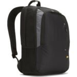 CASE LOGIC VNB 217 Value 17 inch Laptop Backpack Black
