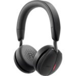 DELL Pro Plus Wireless ANC Headset (WL5024)
