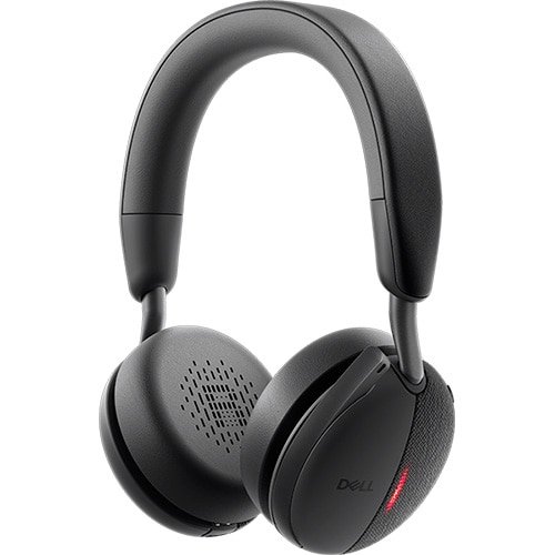 3EvWjxdmuUyUtifCIanRFw.r.jpg DELL Pro Plus Wireless ANC Headset (WL5024) - Image 1