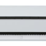 RICOH fi 800R Duplex A4 ADF 20 45 ppm USB 3.2 (Passport scanner)