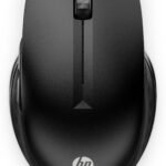 HP INC. 430 Multi Device Wireless Mouse (3B4Q2AA)