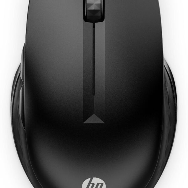 HP INC. 430 Multi Device Wireless Mouse (3B4Q2AA)