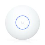 UBIQUITI NETWORKS UniFi Access Point U7 LITE