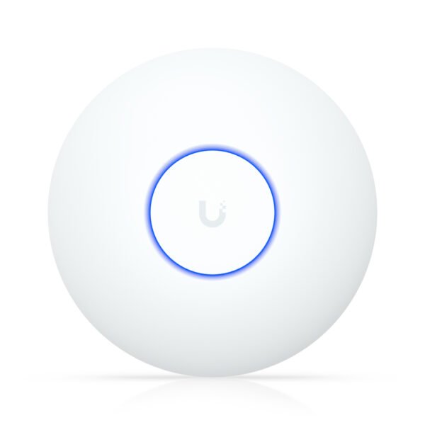 UBIQUITI NETWORKS UniFi Access Point U7 LITE