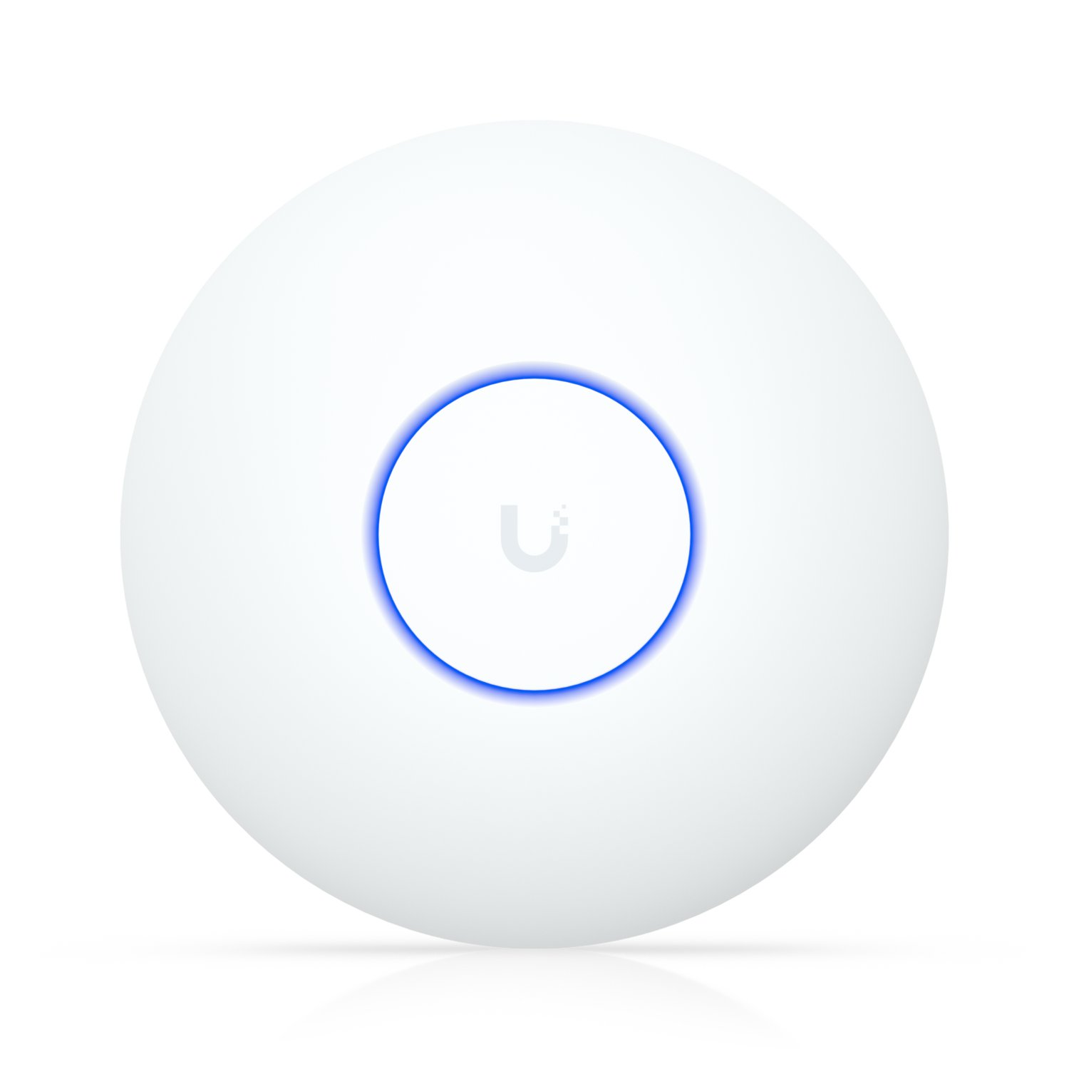 4Z8Xqq4SSEat1NIJrk4cTw.r.jpg UBIQUITI NETWORKS UniFi Access Point U7 LITE - Image 1