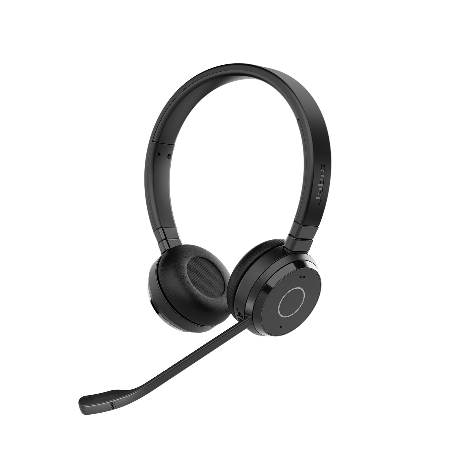 4gz0ROPz7kazjZ9sSG951Q.r.jpg JABRA Evolve 65 TE USB A MS Stereo - Image 1