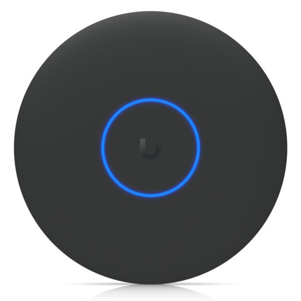UBIQUITI NETWORKS UniFi U7 Pro XGS Black