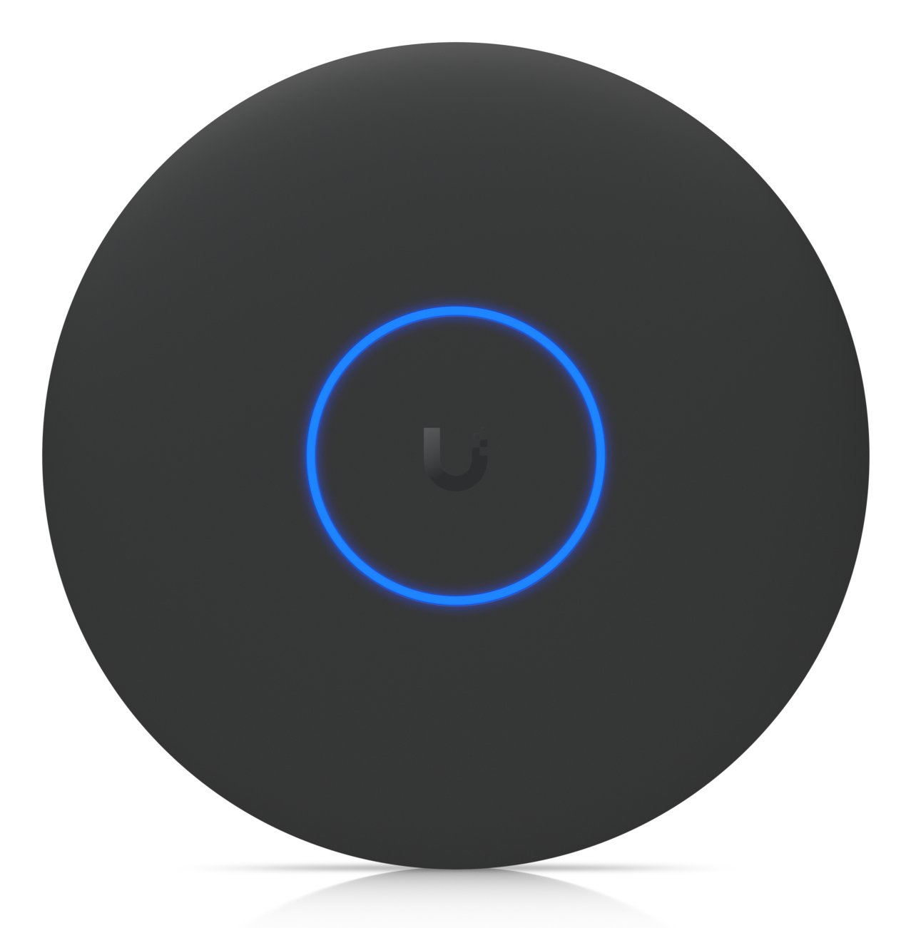 4nBjOKy6qUup-EnrD-oeQw.r.jpg UBIQUITI NETWORKS UniFi U7 Pro XGS Black - Image 1