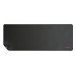CHERRY MP 2000 Mousepad Black