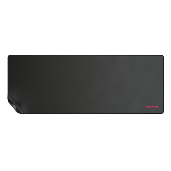 CHERRY MP 2000 Mousepad Black