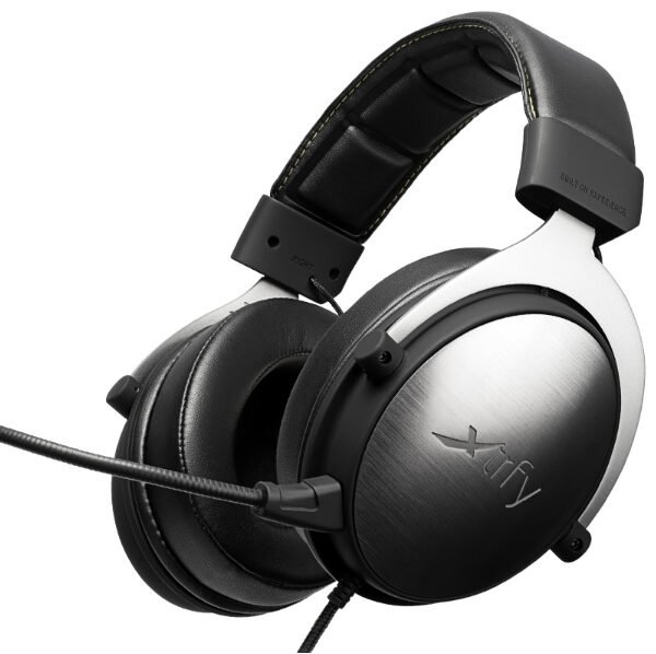 CHERRY Xtrfy H1 Gaming Headset