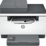 HP INC. LaserJet MFP M234sdw Printer