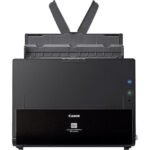 CANON imageFORMULA DR C225 II