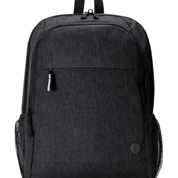 HP INC. Prelude Pro 15.6 inch Recycled Laptop Backpack (1X644AA)