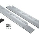 EATON 9PX Rack Kit