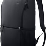 DELL 14 16 EcoLoop Backpack (CP3724)