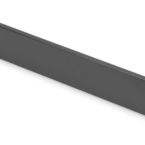 DIGITUS Blank Panel for 19inch Rack