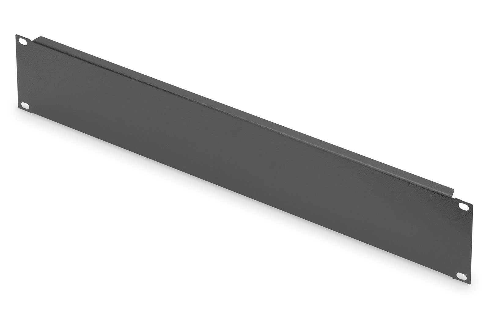 6fwa9NB7ckqnwMe9ZbKWWw.r.jpg DIGITUS Blank Panel for 19inch Rack - Image 1
