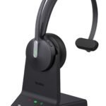 YEALINK WH64 Mono UC