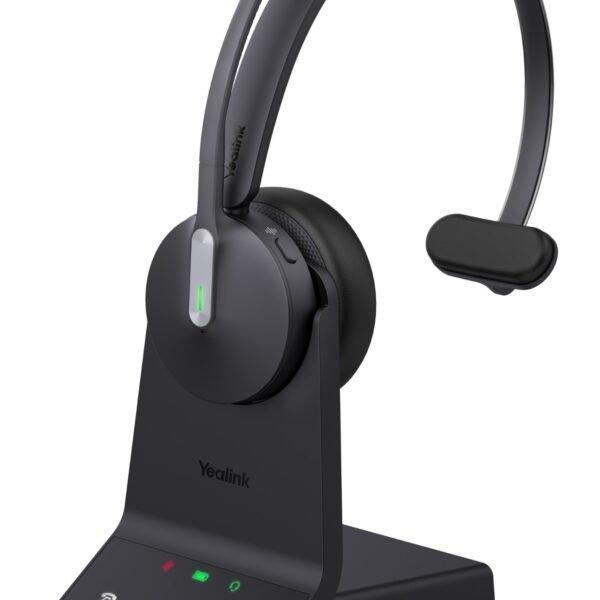 YEALINK WH64 Mono UC