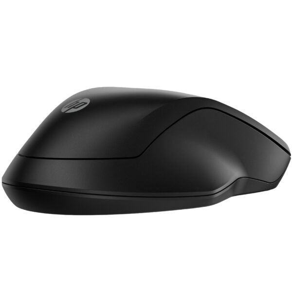 HP INC. 255 Dual Wireless Mouse (8R3U1UT)