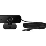 HP INC. 430 FHD Webcam