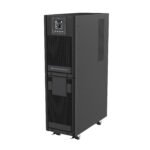 CONCEPTRONIC 6000VA 5400W Online Tower UPS IEC