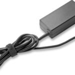 HP INC. 45W USB C AC Adapter