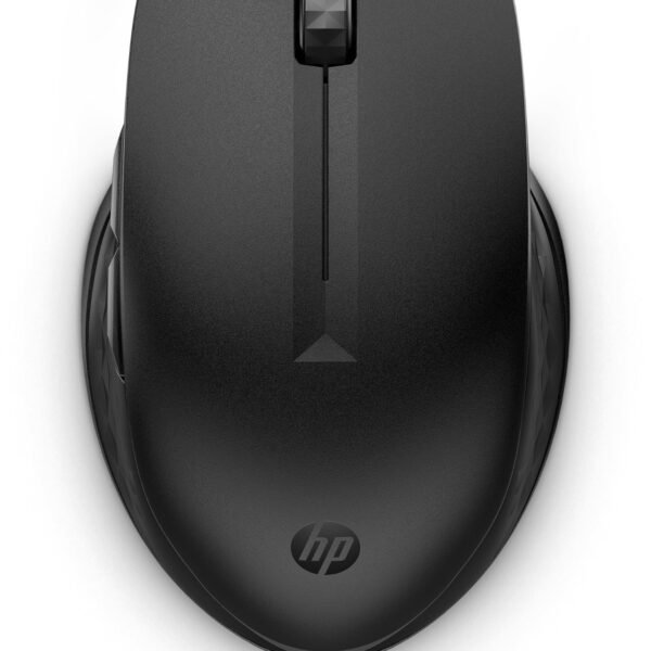 HP INC. 435 Multi Device Wireless Mouse (3B4Q5UT)
