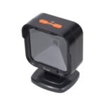 EQUIP USB 2D Omnidirectional Desktop Barcode Scanner 1MP