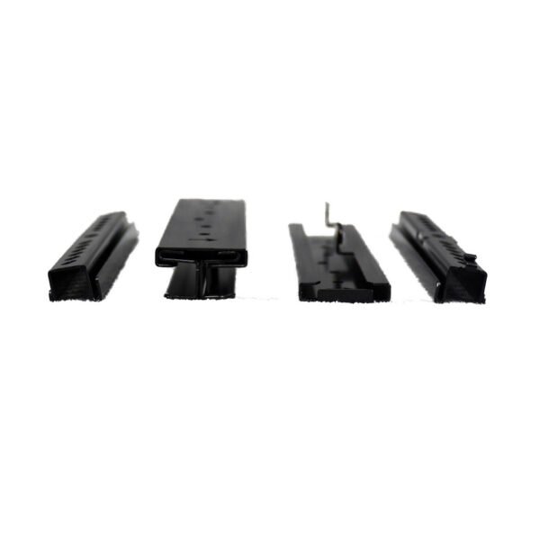 HEWLETT PACKARD ENTERPRISE Aruba AP MNT MP10 D Campus Type D (10 Pack)
