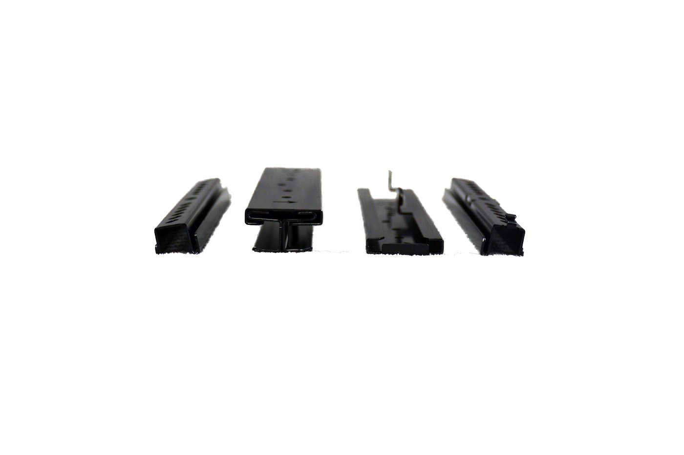 8m6WV3A7sECcw9V8RiVH7Q.r.jpg HEWLETT PACKARD ENTERPRISE Aruba AP MNT MP10 D Campus Type D (10 Pack) - Image 1