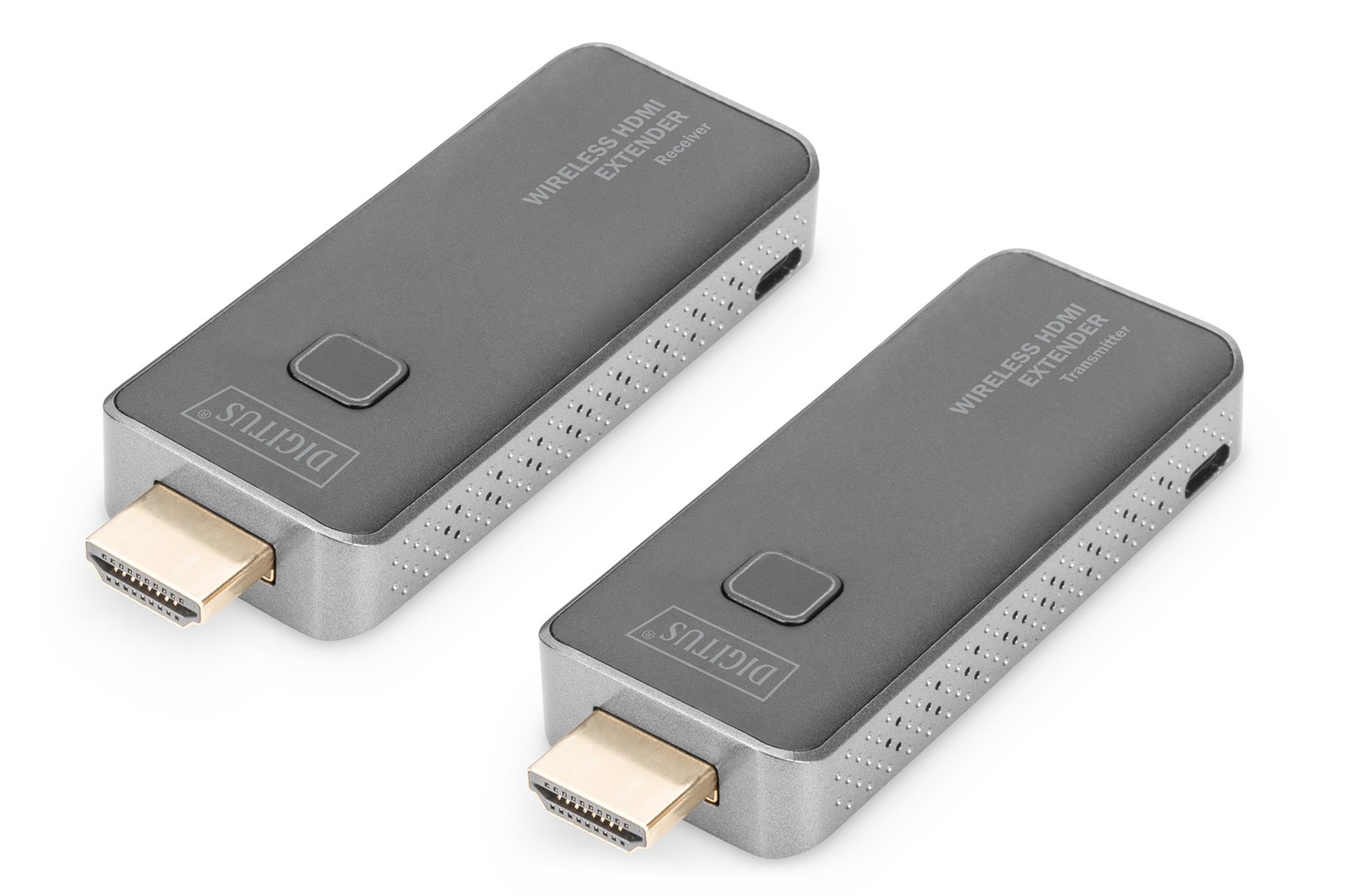 8tXX3hNEnUqXlb3xCH4zTw.r.jpg DIGITUS Wireless HDMI Extender Set 50 Meter - Image 1