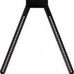 VIEWSONIC TV Mount for ViewSonic All In One Conference Camera