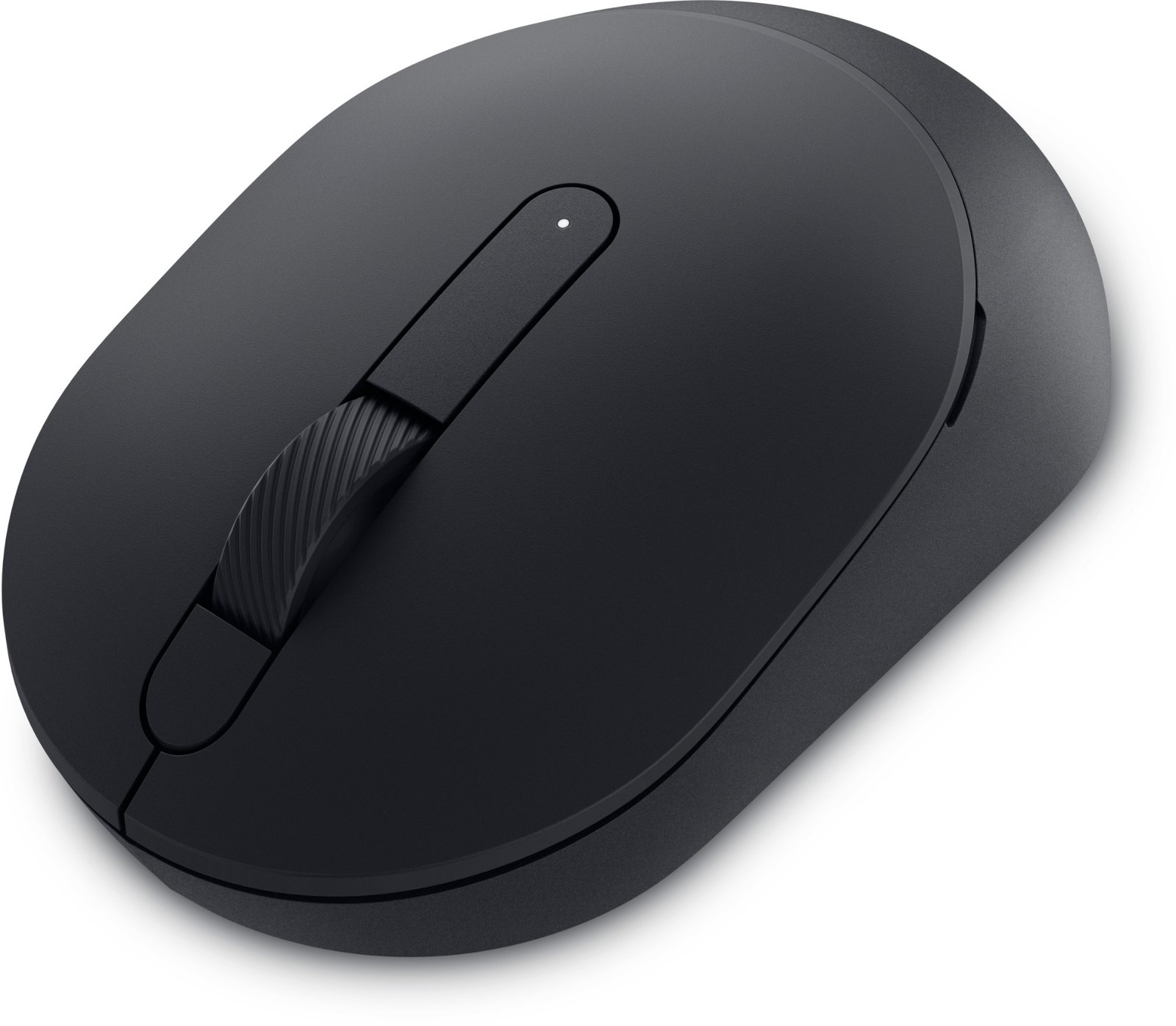 8vR6bGioiEeQ41PPp7M9cg.r.jpg DELL Pro Compact Silent Mouse (MS355) - Image 1