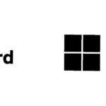 HEWLETT PACKARD ENTERPRISE Microsoft Windows Server 2022 Licence 1 user CAL Multilanguage
