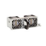 HEWLETT PACKARD ENTERPRISE Aruba 6300M Fan Tray