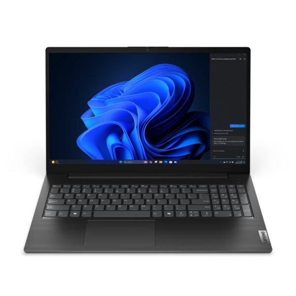 LENOVO V15 G5 IRL 15.6 inch Intel Core i5 13420H 16GB RAM 512GB SSD Windows 11 Pro