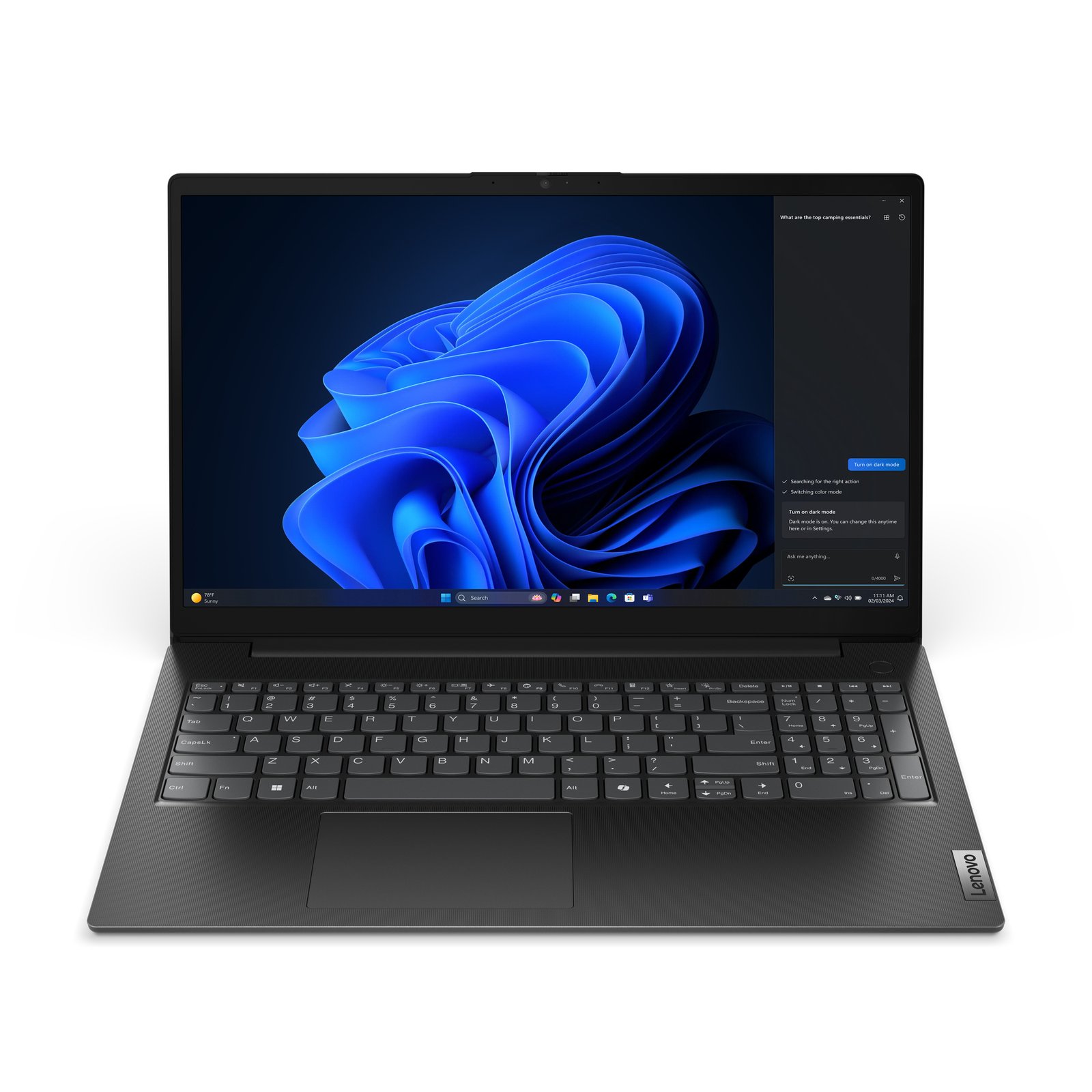9SiHrV7zoUK_DtCvR2Cg2Q.r.jpg LENOVO V15 G5 IRL 15.6 inch Intel Core i5 13420H 16GB RAM 512GB SSD Windows 11 Pro - Image 1