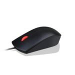 LENOVO Essential USB Mouse