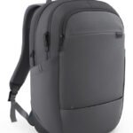 DELL Pro 13 14 Plus EcoLoop Backpack (CP5426G)