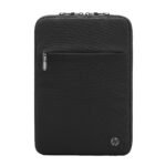 HP INC. Renew Business 14.1 inch Laptop Sleeve (3E2U7AA)