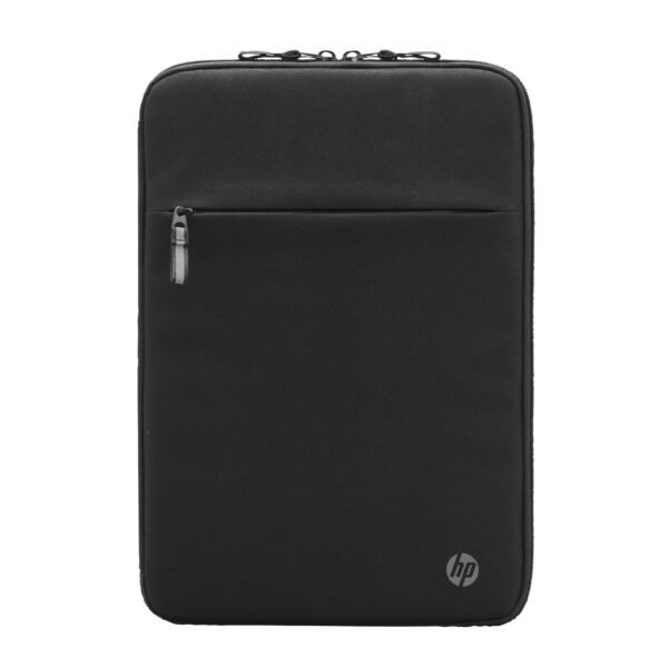 HP INC. Renew Business 14.1 inch Laptop Sleeve (3E2U7AA)