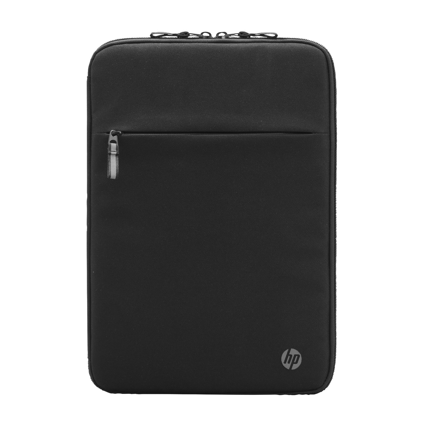 9tj4jduF20m200UHn2LeKg.r.jpg HP INC. Renew Business 14.1 inch Laptop Sleeve (3E2U7AA) - Image 1