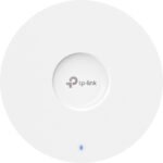 TP-LINK Omada WiFi 6 Acces Point
