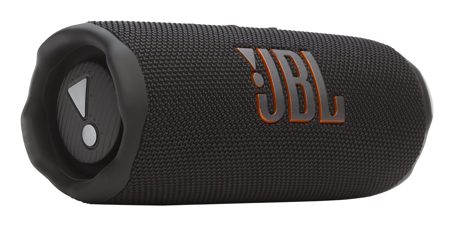 AEyBaktY3EKIwVxitGF00A.r.jpg JBL Flip 7 Black - Image 1