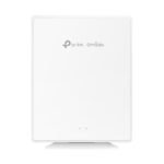 TP-LINK AX1800 Wi Fi 6 Desktop GPON Acces Point