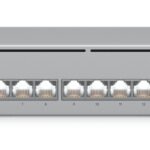 UBIQUITI NETWORKS UniFi Switch Pro Max 16